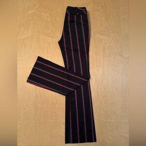 Altuzarra wool Pants size EU 40